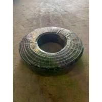 ราคา สายไฟ VCT 3x2.5 (100 เมตร) ทองแดงเต็มของแท้ 100% (1731770895041857939)