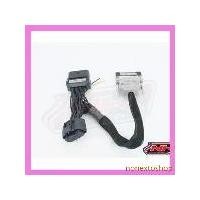 ราคา nonextoshop ปัจจุบัน สายไฟ M-SLAZ (HARNESS FOR M-SLAZ) มอเตอร์ไซค์ Motorcycle (1730316877325241082)