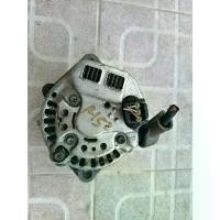 ราคา ซีโอดี ไดชาร์จรถยนต์ไดฮัทสุมิร่าปลั๊ก สายไฟ3เส้นมู่เล่PKใส่ตรงรุ่นหรือดัดแปลงใส่ได้หลายรุ่น มือสองญี่ปุ่น (1731486924187207414)