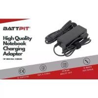 ราคา อะแดปเตอร์ AC, สายไฟ, 19V 2. 35A, สำหรับแล็ปท็อป Asus VivoBook E203MAH, VivoBook Max X541UA, X541NA, X541N, X541U, Taichi 21- DH71, ZenBook U31A, UX430UA, [19V 2. 35A] อะแดปเตอร์ที่เข้ากันได้, 1A 40W