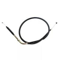ราคา สายคลัตช์รถจักรยานยนต์, สายไฟ, สายไฟ, สำหรับ HONDA XR250L XR250 XR 250 L, รุ่น 1991-1996, XR250R R, รุ่น 1986-2004 (1731611887293269503)