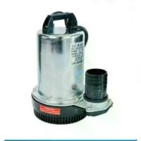 ราคา ไดโว่ดูดน้ำ ปั้มน้ำโซลาเซล ปั๊มน้ำdc12v ปั้มจุ่มdc12v ปั๊มน้ำไดโว่ DC12V 2 นิ้ว รุ่น ZQB-12 370W ส่งสูงสุด 10 เมตร สายไฟ (1729625748059228811)