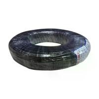 ราคา สายไฟ VCT 4x1.5 sq.mm. ANT แอ๊นท์ ความยาว 100 เมตร ที่นิยมมากที่สุด (1731851737583813718)