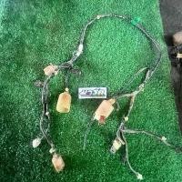 ราคา สายไฟเมน SCOOPY-I ไฟเลี้ยวบังลม ชุดสายไฟสกู๊ปปีไอ สายไฟ ชุดสายไฟใหญ่ Honda Scoopy i รุ่นไฟเลี้ยวบังลม แท้ มือสอง ติดรถ (1731751446634071880)