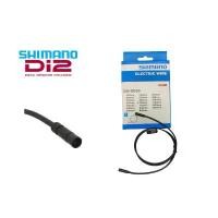 ราคา สายไฟ Shimano DI2 11 Speed รุ่น EW-SD50 กลางแจ้ง Sport ออกกำลังกาย กีฬา จักรยาน ที่ จับ มือ ถือ มอเตอร์ไซค์ เบาะ รถ หลอย สี่ รถจักรยาน ปาด เวฟ 110 3 (1730983047485557610)