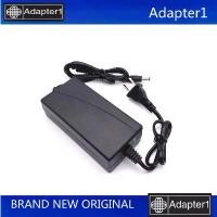 ราคา อะแดปเตอร์ชาร์จ, ใหม่, อะแดปเตอร์ไฟ, สายไฟ, สำหรับเครื่องพิมพ์ใบเสร็จ Doku, HC108, HC100, EA10681P (1731535975959987800)