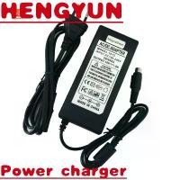 ราคา ที่ชาร์จเพาเวอร์ซัพพลาย, 16V, สำหรับ JBL Harman / Kardon SoundSticks ลำโพงคริสตัล, พร้อมอะแดปเตอร์ 3 ขา, สายไฟ (1732111215552530554)