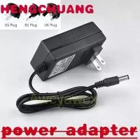 ราคา ที่ชาร์จอะแดปเตอร์ AC DC, 35V, 0.8A, 1A, 1000mA, 35W, สำหรับเครื่องดูดฝุ่น Dibea F20 MAX ไร้สาย, สายไฟ, เหมาะสำหรับทำความสะอาดพื้น (1731947941911496775)