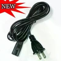 ราคา สายไฟAC ps1 ps2 ps3 ps4 สายไฟของใหม่ ใช้ต่อเข้าเครื่องเล่นเกม สินค้าขายดี (1731566970895632011)