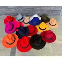 ราคา ของแท้ 100% หมวกปานามา ️️SALE️️ถูกที่สุด เครื่อง ราง ฮ่องกง สร้อย ข้อมือ เสริมดวง เก๊ะ ตังค์ มา แว้ว (1731663349499462805)