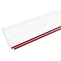 ราคา จัดส่งเฉพาะจุด ยางรองตัด รางไสลด์ ราง Track Saw รางไกด์เรล Milescraft Track Saw Guide | Siam Woodworker (1732274016298240044)