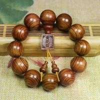 ราคา สร้อยข้อมือ Rosewood หอม ไหหลำ ลูกปัดไม้ สร้อยข้อมือลูกปัดอธิษฐาน สร้อยข้อมือ Pterocarpus Santalinus เหมาะสำหรับผู้ชายและผู้หญิง สร้อยข้อมือลูกประคำลายเซ็นที่ระลึก เครื่องประดับค (1731492186399737033)