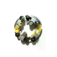 ราคา ซองถ่านไดสตาร์ท ISUZU KBZ,TFR TOYOTA MIGHTY-X รถยนต์ Car ราง น้ําฝน pvc (1731281224717863615)