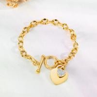 ราคา สไตล์บุคลิกภาพ, สร้อยข้อมืออเนกประสงค์, พร้อมหัวเข็มขัด OT, สร้อยข้อมือไททาเนียมสแตนเลสที่ทันสมัย สร้อย ข้อมือ เสริมดวง กํา ไล มู mizu chol ทอง ปลอม จีน เครื่อง ราง ฮ่องกง (1731617446268405098)