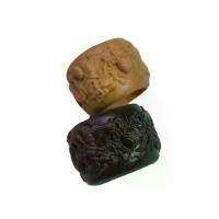 ราคา แหวนไม้พะยูง ไม้จันทน์ ธรรมชาติ แกะสลักอย่างประณีต ดีไซน์เก้า Dragons Playing with Pearls แหวน บรรเทา แฟชั่นวินเทจ สไตล์เซน แหวนเล่นวัฒนธรรม สร้อย วินเทจ ราง เพื่อ โชคลาภ และ ความ เจริญ มงคล นํา โชค (