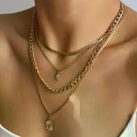 ราคา หลายชั้น ตกแต่งดวงอาทิตย์ สำหรับผู้หญิง มาใหม่ กํา ไล มู mizu chol เครื่อง ราง ฮ่องกง เลส ข้อมือ หลวง พ่อ รวย กํา ไล มู mizu chol สร้อย ข้อมือ เสริมดวง ทอง ปลอม ช่าง ท (1731636634934740330)