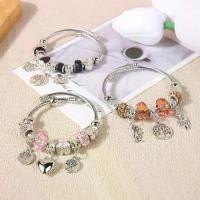 ราคา สร้อยข้อมือแฮนด์เมด สร้อยข้อมือแฟชั่น DIY สร้อยข้อมือหัวใจ งานฝีมือน่ารัก ของขวัญให้แฟน jewelry mystery jar เครื่อง เจาะหู เครื่อง ราง ฮ่องกง สลัก มือ ทองงาน หมั้น ทองงาน แต่ง (1731315179385489235)