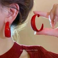 ราคา ชุดสูทอเนกประสงค์ แฟชั่น สไตล์ใหม่ สำหรับผู้หญิง เหรียญ หลวง พ่อ ทอง ศุข แหวน แฟชั่น ชุด ต่าง หู แหวน สลัก มือ เครื่อง ราง ฮ่องกง สร้อย วินเทจ ทอง ปลอม ช่าง ทอง พร (1731550226127684938)