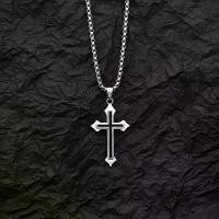 ราคา ชุดสูทแฟชั่นผู้หญิง สไตล์ใหม่ อเนกประสงค์ แหวน ดูเวลา พระ สมเด็จ วัด ระฆัง ปี 37 เบบี้ ทรีจิ๋ว แหวน สลัก มือ สร้อย ข้อมือ เสริมดวง กําไล สายมู พระ เครื่อง หายาก แหว (1731531929511494986)