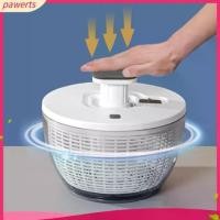 ราคา เครื่องอบผลไม้, การออกแบบสองชั้น, ประหยัดแรงงาน, สำหรับการอบแห้งผลไม้และผัก, เหมาะสำหรับการเตรียมสลัด, อุปกรณ์ครัว, การทำงานด้วยมือเดียว, เครื่องอบผ้า (1731632540262040833)