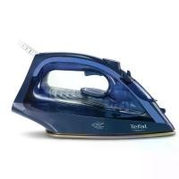 ราคา เตารีดไอน้ำ TEFAL รุ่น FV1848 (1729726592033196649)