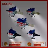 ราคา [จัดส่งทันที] 100% ใหม่ ของแท้ Jiayin JYPC-5 JYPC-4 JYPC-3 JYPC-3C JYPC-2 ปั๊มน้ำ สำหรับ Philips GC9620 GC9622 GC9630 GC9642 GC9622 GC9630 GC9670 GC9660 GC8755 GC7808 GC7805 GC76 (1732331516067023304)