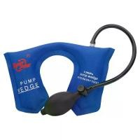 ราคา อุปกรณ์ PDR, ปั๊มชนิด U, เครื่องมือช่างทำกุญแจลิ่ม, ลิ่มลมล็อคเครื่องมือเปิด, ชุดเลือกล็อค, เหมาะสำหรับรถยนต์, เครื่องมือป้อนรถยนต์ (1730384701590636715)