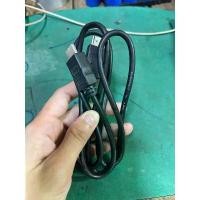 ราคา สายHDMI trueไอดี สายHDMI ต่อทีวี 1.5M เสาแม่เหล็ก สายแลนอินเตอร์เน็ต สายแลน สายแลนต่อคอม จานดาวเทียม สาย hdmi ต่อจอคอม สายสัญญาณ hdmi hdmi to vga สายvgaแปลงhdmi สายจอคอมพิวเตอร์ (1731032424479557673)