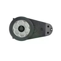 ราคา มอเตอร์ไฟฟ้า, 24V, พร้อมกล่องเกียร์, กล่องเกียร์มอเตอร์ไฟฟ้า, เพลาขับกล่องเกียร์ล้อรถไฟฟ้า, สำหรับเด็ก, อะไหล่รถเข็น (1731835245358122027)
