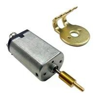 ราคา อุปกรณ์เสริมปัตตาเลี่ยน, มอเตอร์ปัตตาเลี่ยนไฟฟ้า, ปัตตาเลี่ยนไฟฟ้า Universal, มอเตอร์ไฟฟ้า T9, ปัตตาเลี่ยนขนาดเล็ก, มีจำหน่ายในปี 2025 (1731498164929988142)