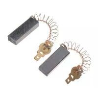 ราคา มอเตอร์ไฟฟ้า, ชุด 2 ชิ้น, สปริงและสายไฟ, แปรงคาร์บอน, สำหรับเครื่องดูดฝุ่นและเครื่องมือไฟฟ้า (1732097089058736911)