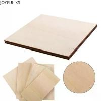 ราคา โมเดลประติมากรรม, JOYFUL KS, สำหรับเด็ก, ทำจากไม้อัด, แผ่นพีวีซี, วัสดุโมเดลไม้ DIY, เหมาะสำหรับเด็ก, วัสดุตกแต่งบ้าน, วัสดุก่อสร้าง, โมเดลเครื่องบินสีดำ, กระดานเลเยอร์, แผ่นไม้อัดไม้ (173186255304573