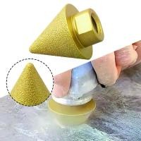 ราคา ดอกเราเตอร์ Chamfer, M14 เพชร, เหมาะสำหรับการตัดกระเบื้องกัด, หินอ่อน, คอนกรีต, เลื่อยหลุม, สว่านกาบไม้, เครื่องมือก่อสร้าง (1730372204467620747)