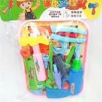 ราคา ชุดเครื่องมือช่างของเล่น ของเล่นเด็กเครื่องมือช่าง เครื่องมือก่อสร้าง (1731208518787892832)