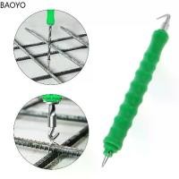 ราคา เครื่องมือบิดลวด, BAOYO, มัดกึ่งอัตโนมัติ, มัดลวดเหล็กเส้น, มัดลวดเหล็ก, เครื่องมือก่อสร้าง, มัดลวดเหล็กผูก, มัดลวดเหล็กผูก, มัดลวดเหล็ก (1731463970705802683)