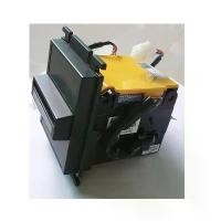 ราคา เครื่องรับธนบัตร NK77 Tn20 เครื่องรับธนบัตรตู้น้ำมัน ช่องรับแบงค์ตู้อัตโนมัติ พลาสติก พลาสติก (1729717037505612288)