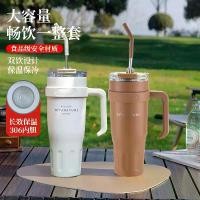 ราคา ถ้วย Dominator น้ำแข็ง ขวดฉนวน ความจุมาก สแตนเลส แบบพกพา พร้อมฟาง ขวดน้ำในรถยนต์ เหยือก พลาสติก ใส น้ำหนักเบา ทนทาน แก้ว30oz น้ำเงิน ขวดสุญญากาศ ปิดผนึก แก้วน้ำ law-สีดำ ขวดสุญ (1731396718884456044)