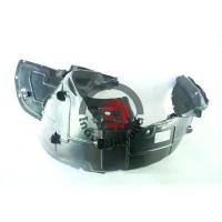 ราคา สปอตสินค้า ซุ้มล้อ พลาสติก นิสสัน ซิลฟี่ ปี 2013-2018 [แท้] NISSAN SYLPHY 2013-2018 โกดังอะไหล่ยนต์ อะไหล่ยนต์ รถยนต์ (1731252896882459759)