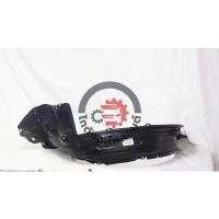 ราคา สวัสดิการสด ซุ้มล้อ พลาสติก โตโยต้า อินโนวา ปี 2011-2015 TOYOTA INNOVA 2011-2015 โกดังอะไหล่ยนต์ อะไหล่ยนต์ รถยนต์ (1731253216981911222)