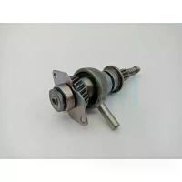 ราคา ชุดเฟือง ข้อเหวี่ยง รุ่น HR2470 / F / FT สว่านโรตารี่ Makita ลูกเบี้ยว แกนเฟือง กิ๊บล็อค ลูกปืน เฟือง แกนเฟือง เฟืองครัช คําแนะนําผลิตภัณฑ์ใหม่ของเดือนนี้ ปะแจ เครื่อง มือช่าง (1731785459558024650)