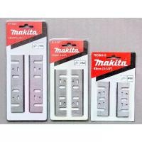 ราคา ใบมีดกบไฟฟ้า MAKITA (แท้ )รุ่น 793004-6 3"(ใบมีด 1100) /D-71211 4"(ใบมีด 1911B) /D-71227 5"(ใบมีด 1804N) คําแนะนําผลิตภัณฑ์ใหม่ของเดือนนี้ ปะแจ เครื่อง มือช่าง ประเเจ ตั้ง ซี (1731785491909608706)