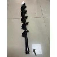 ราคา ดอกเจาะดิน 4นิ้ว รุ่นหัวเจาะหนา! ใช้กับเครื่องขุดดิน Earth Auger drill คําแนะนําการขายที่ร้อนแรงในเดือนนี้ ปะแจ เครื่อง มือช่าง ชุด ลูก บล็อก ยาว พิเศษ พลาสติก การรับประกันของซัพพลายเออร์ ประแจ (17317