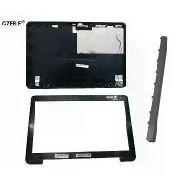 ราคา ฝาหลัง LCD/ฝาล็อกเกอร์,สำหรับรุ่น ASUS พลาสติก A555 X555 K555 F554L F555LA F555UA F554LA K555LD X555LJ X554L R557 (1731832950031025752)