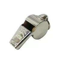 ราคา FBT x ACME Thunderer โลหะ นกหวีด แอ็กมี่ พลาสติก นกหวีดกีฬา กรรมการ โค้ช ผู้ตัดสิน เป่าง่าย เสียงดัง No.623BK รหัส 60417 (1731277377042418217)