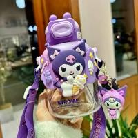 ราคา Clow M สินค้าแท้ Sanrio ถ้วยดื่มพุง ถ้วยพลาสติกไททัน มีฟาง ทนอุณหภูมิสูง เกรดอาหาร แก้ว เชคโปรตีน พลาสติก แมว ขวดน้ำ แก้ว น้ํา สวยๆ แก้ว สตาร์บัค กระติก น้ําเด็ก พก ไป โร (1731563633092035688)