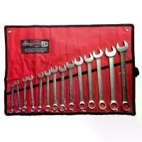 ราคา COD ประแจแหวนข้าง YETI (เยติ) 14 ตัว/ชุด พลาสติก การรับประกันของซัพพลายเออร์ ประแจ ชุด ลูก บล็อก ยาว พิเศษ ปะแจ เครื่อง มือช่าง ประแจเลื่อน อเนกประสงค์ (1731726261317370964)