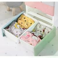 ราคา กล่องเก็บของ storage box กันฝุ่น#กล่องเก็บ กล่องลิ้นชัก มีล้อเลื่อน พลาสติก ลิ้นชักเก็บของ ชั้นวางของ กล่องลิ้นชักพลาสติก พร้อมส่ง ความจุสูง เก็บของ กล่องพลาสติก กล่องเก็บของ (1731354091862198099)