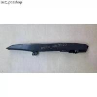 ราคา ขายร้อน บังโซ่ซีก HONDA NOVA-S โช๊คคู่ พลาสติก (1731521988096853598)