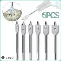 ราคา ดอกสว่านเหล็ก ดอกเจาะสี่เหลี่ยม เหล็กแบน ชุดดอกสว่านแท้ อุปกรณ์ช่างไม้ ดอกสว่านเซาะร่อง เจาะไม้ ใช้เจาะ คว้าน รูไม้ พลาสติก งานไม้ เจาะรู (1731374543041956525)