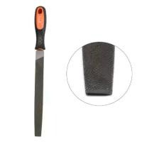 ราคา ตะไบโลหะฟันหยาบ ขนาด 8 นิ้ว สำหรับงานโลหะ งานไม้ ชุดตะไบเหล็ก ตะไบแบนครึ่งวงกลม (1729958982291720833)